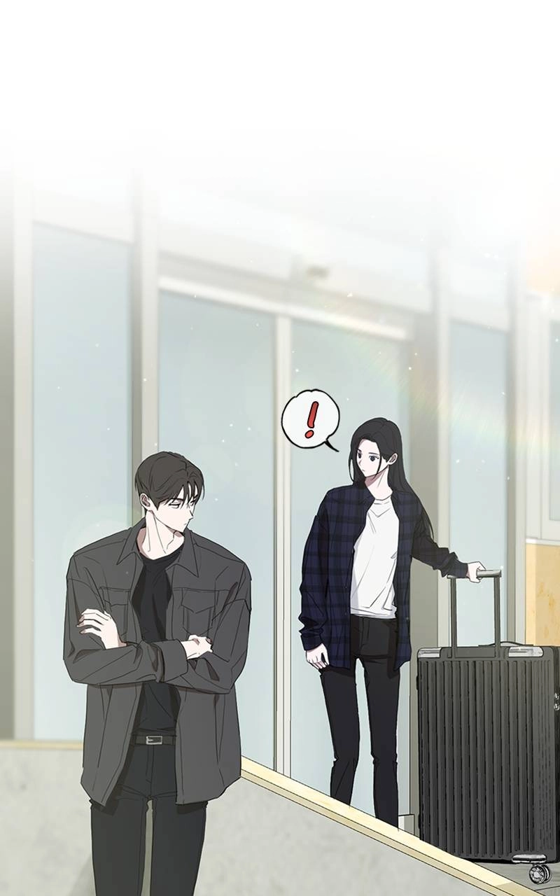 In the Shadow of the Spring Chapter 1 Page 31