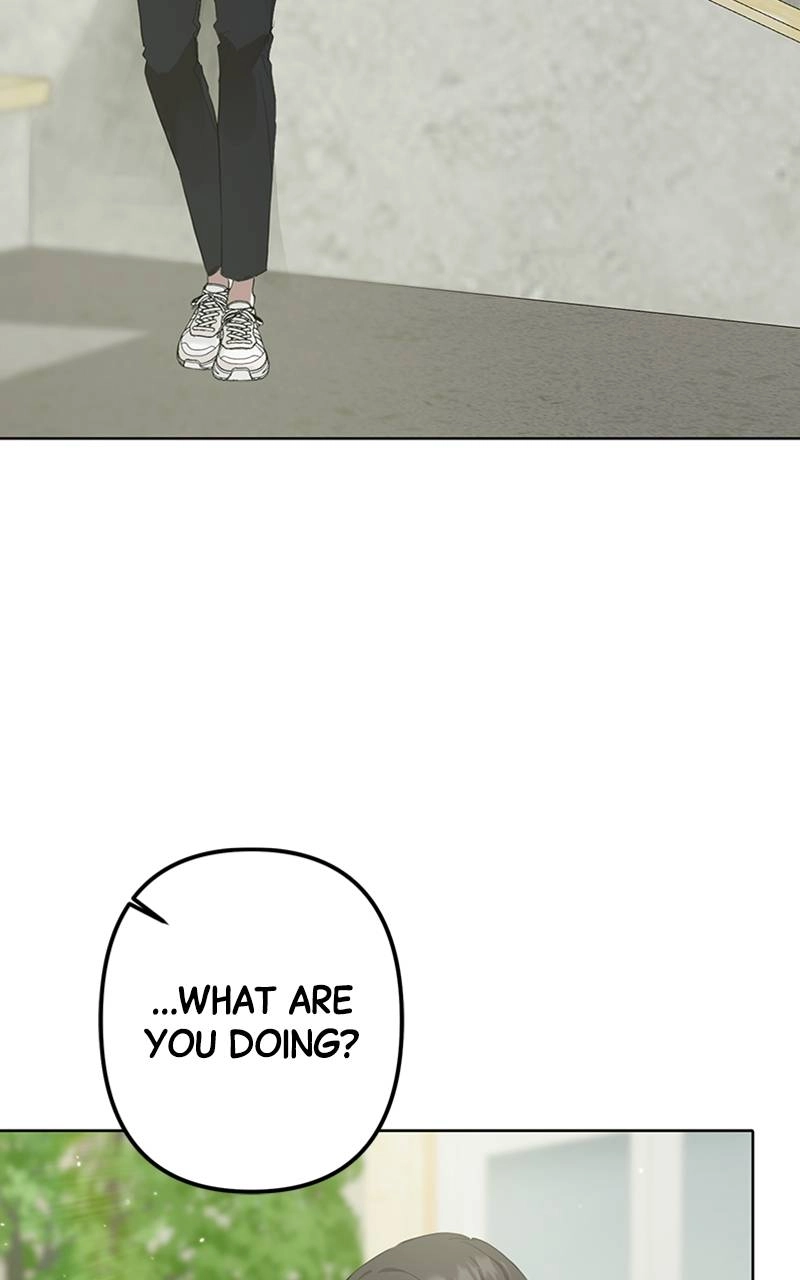 In the Shadow of the Spring Chapter 1 Page 32