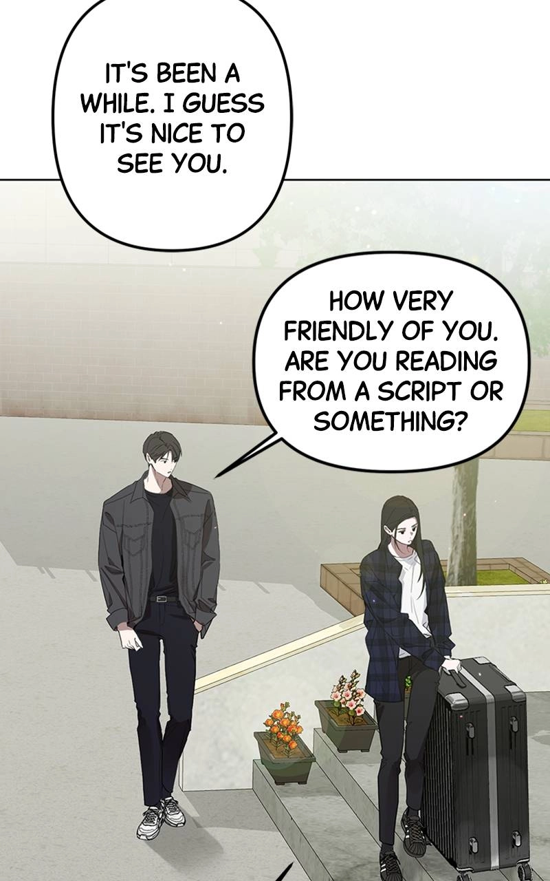 In the Shadow of the Spring Chapter 1 Page 34