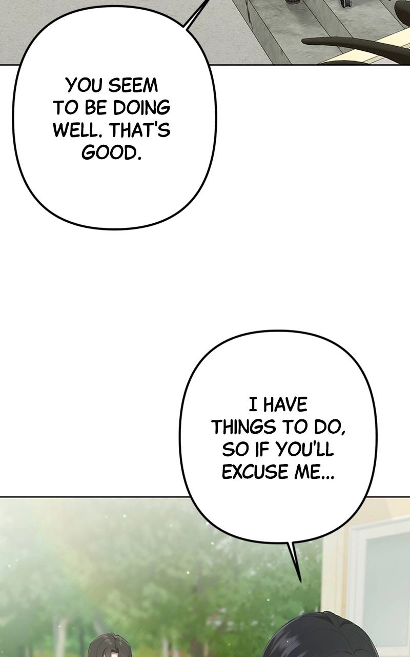 In the Shadow of the Spring Chapter 1 Page 35