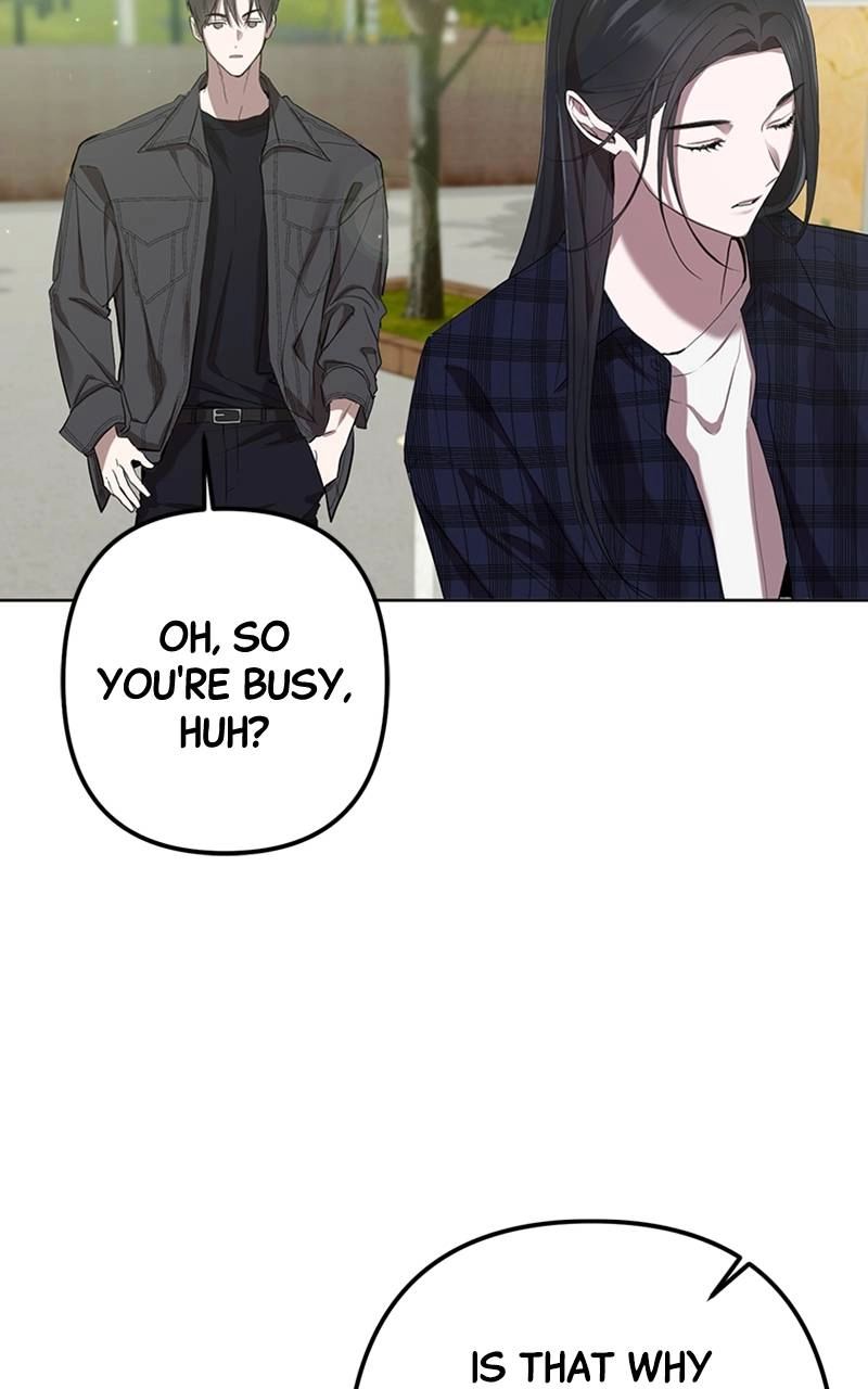 In the Shadow of the Spring Chapter 1 Page 36