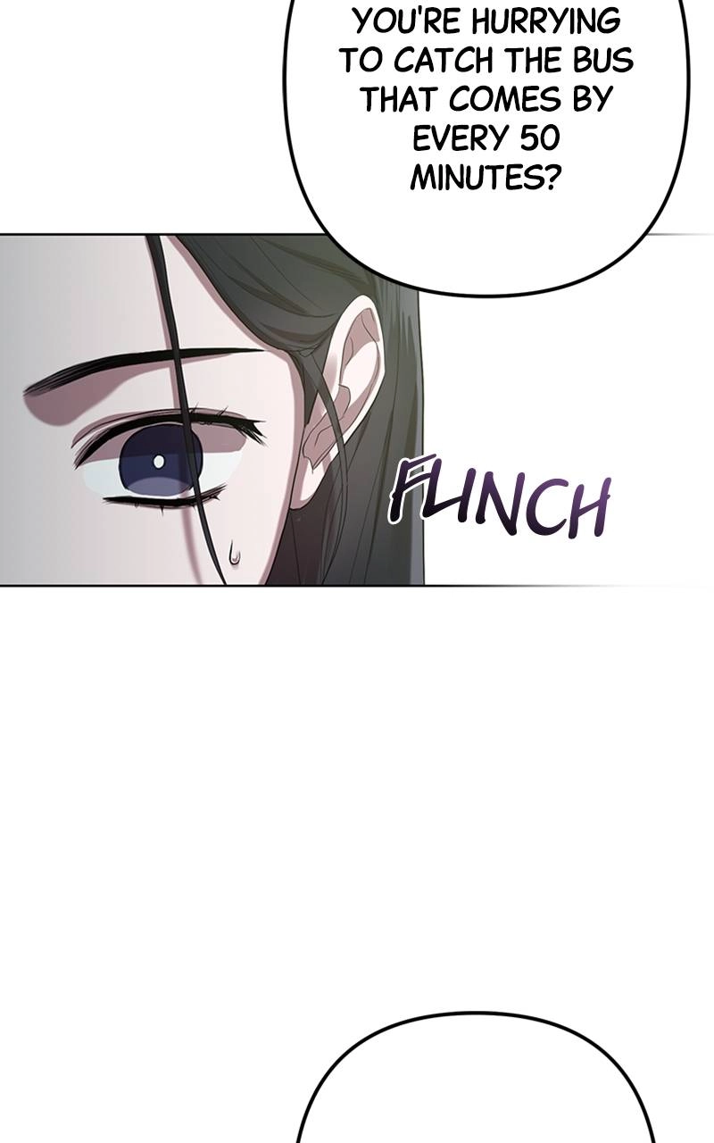 In the Shadow of the Spring Chapter 1 Page 37