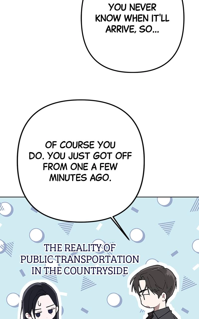 In the Shadow of the Spring Chapter 1 Page 38