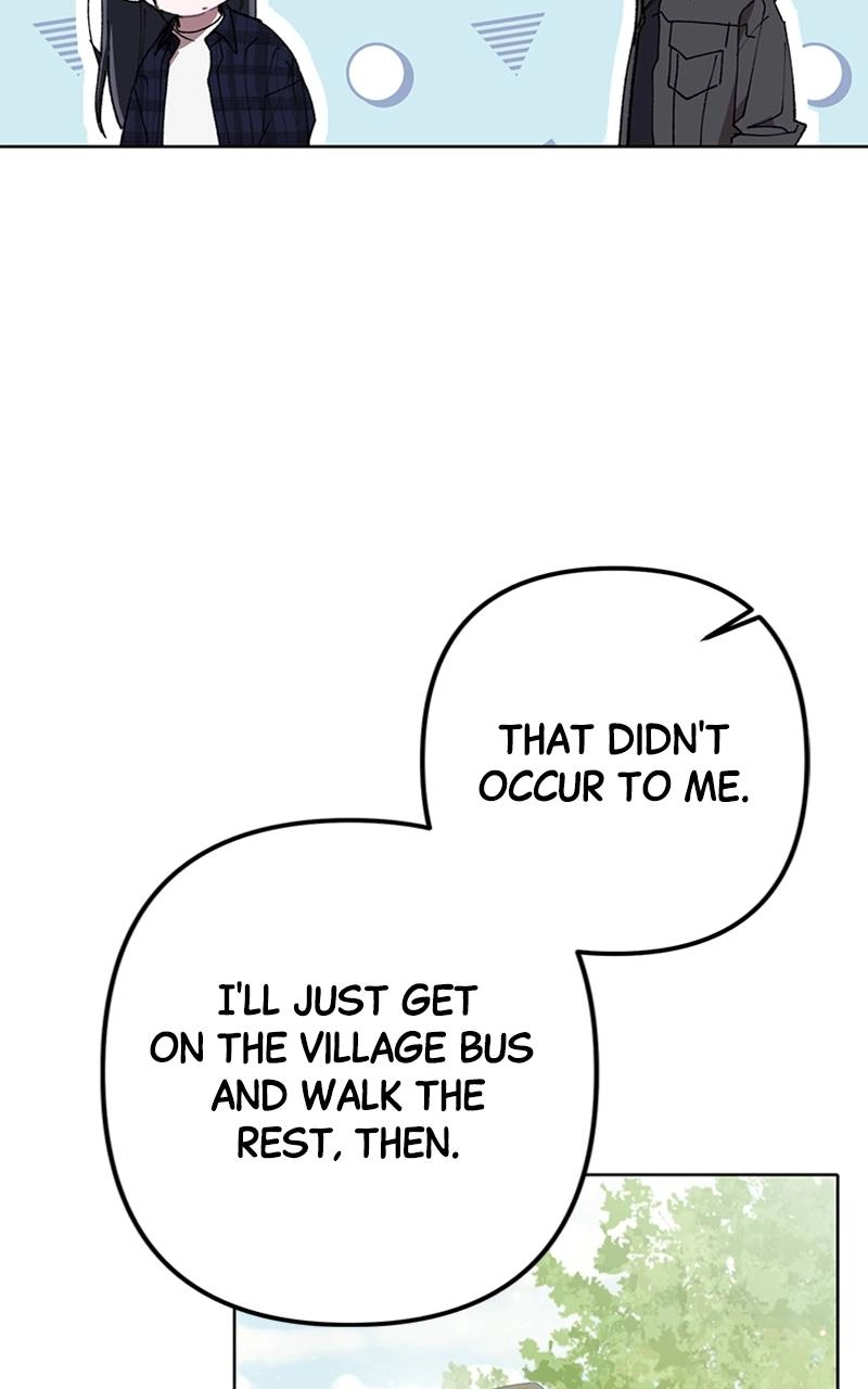 In the Shadow of the Spring Chapter 1 Page 39