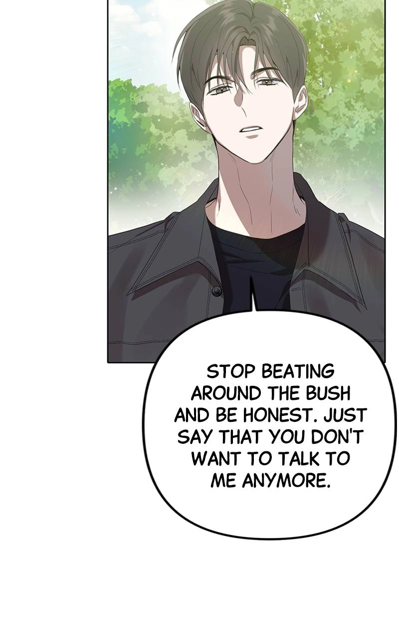 In the Shadow of the Spring Chapter 1 Page 40