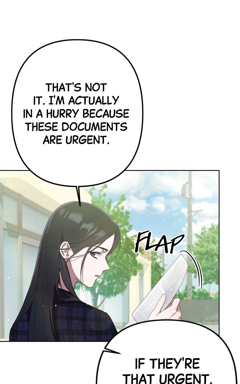 In the Shadow of the Spring Chapter 1 Page 41