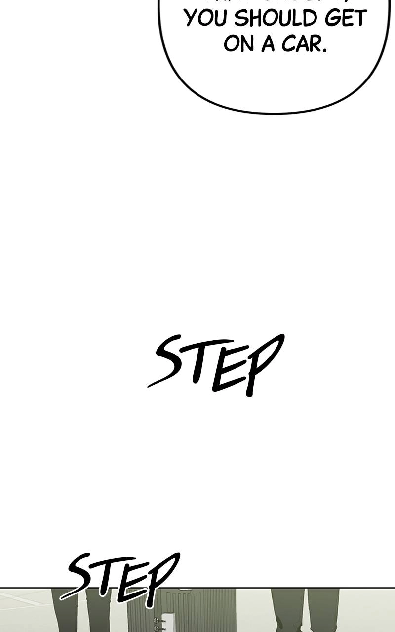 In the Shadow of the Spring Chapter 1 Page 42