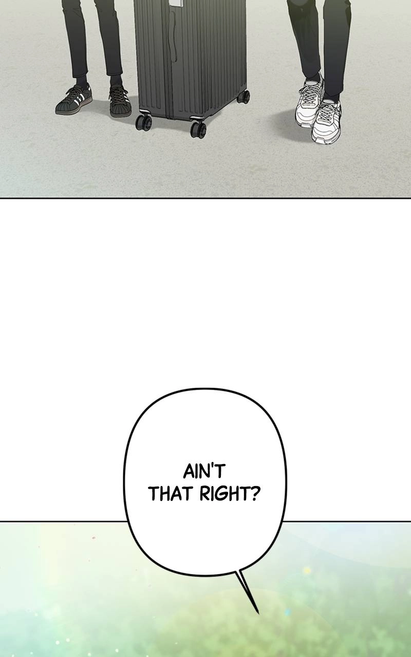 In the Shadow of the Spring Chapter 1 Page 43