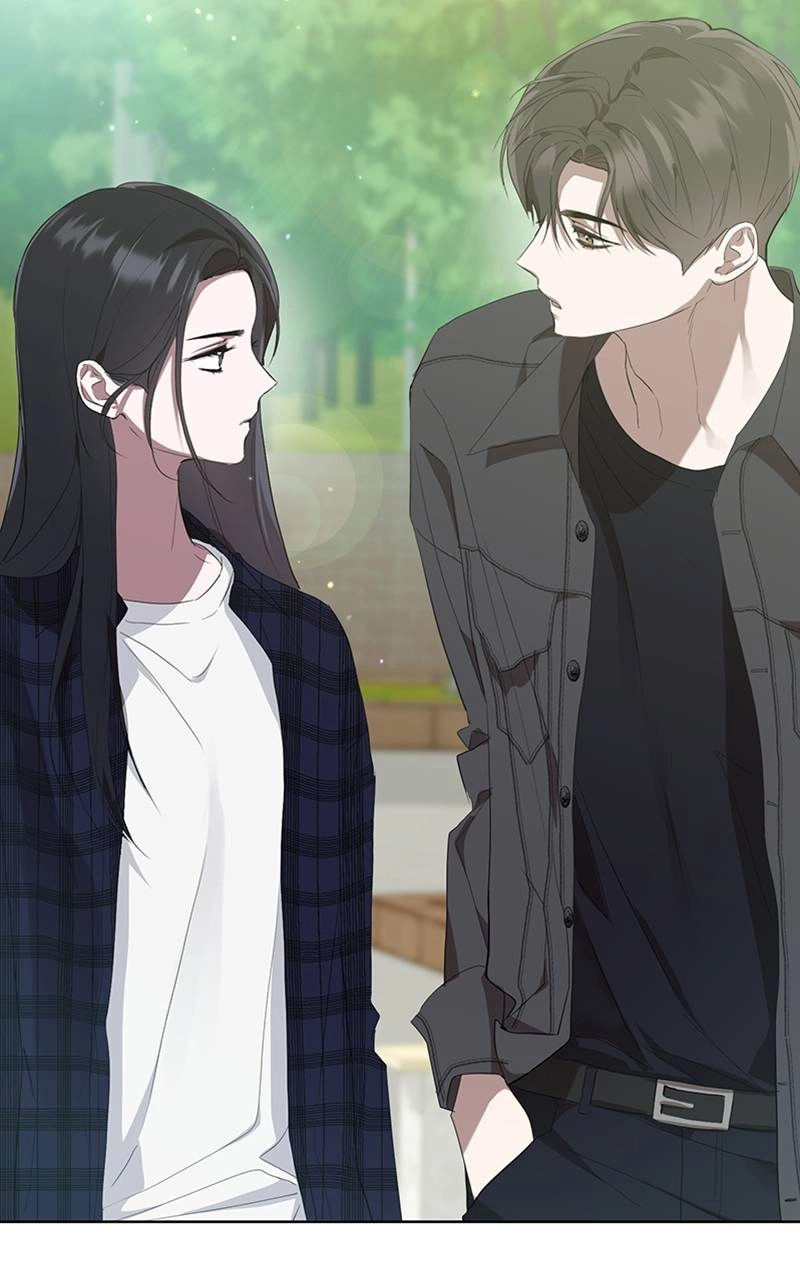 In the Shadow of the Spring Chapter 1 Page 44