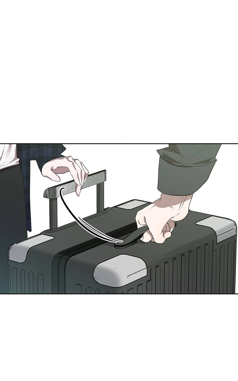 In the Shadow of the Spring Chapter 1 Page 45