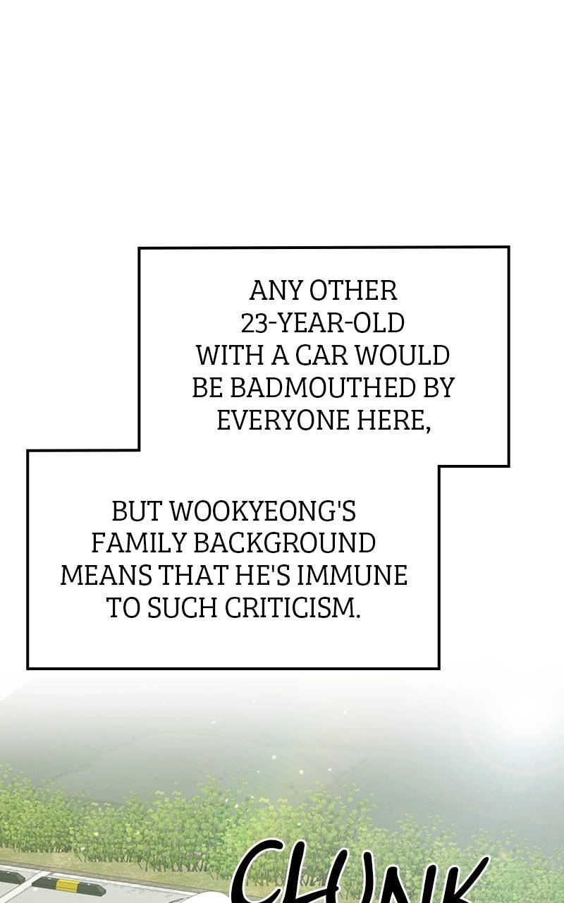 In the Shadow of the Spring Chapter 1 Page 46