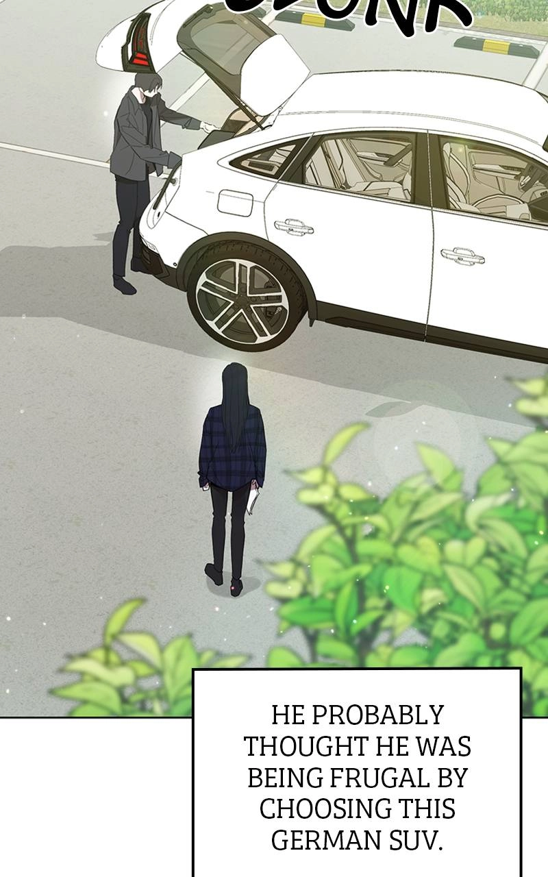 In the Shadow of the Spring Chapter 1 Page 47