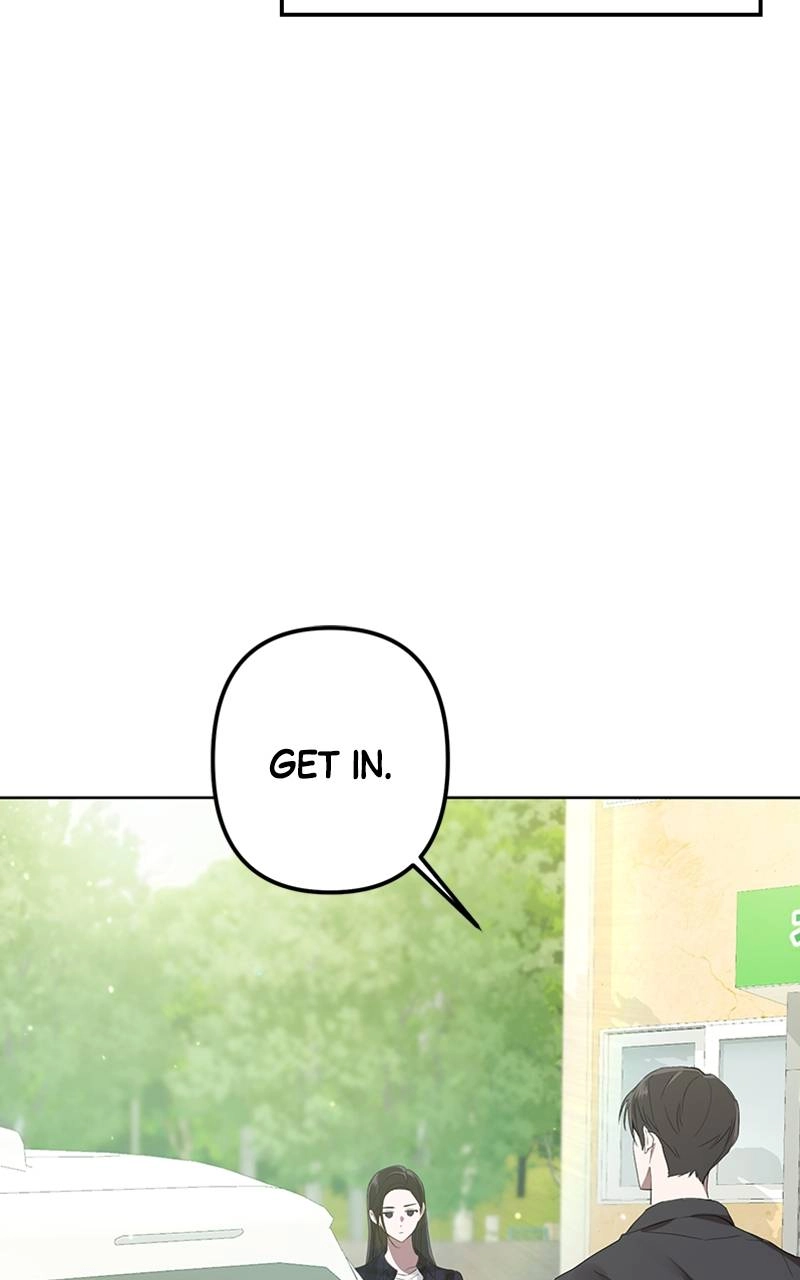 In the Shadow of the Spring Chapter 1 Page 48