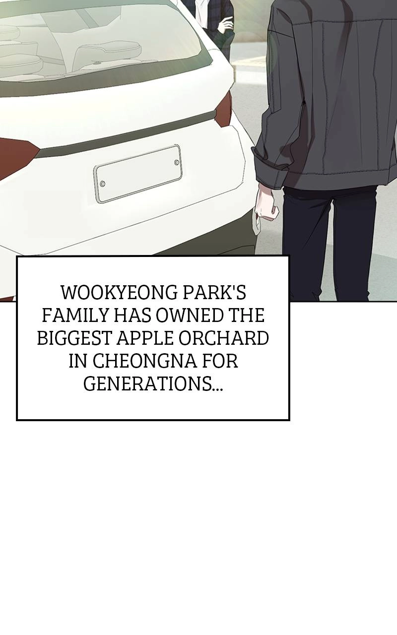 In the Shadow of the Spring Chapter 1 Page 49