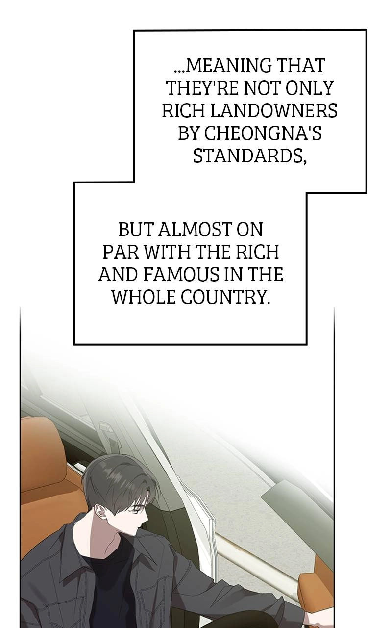 In the Shadow of the Spring Chapter 1 Page 50