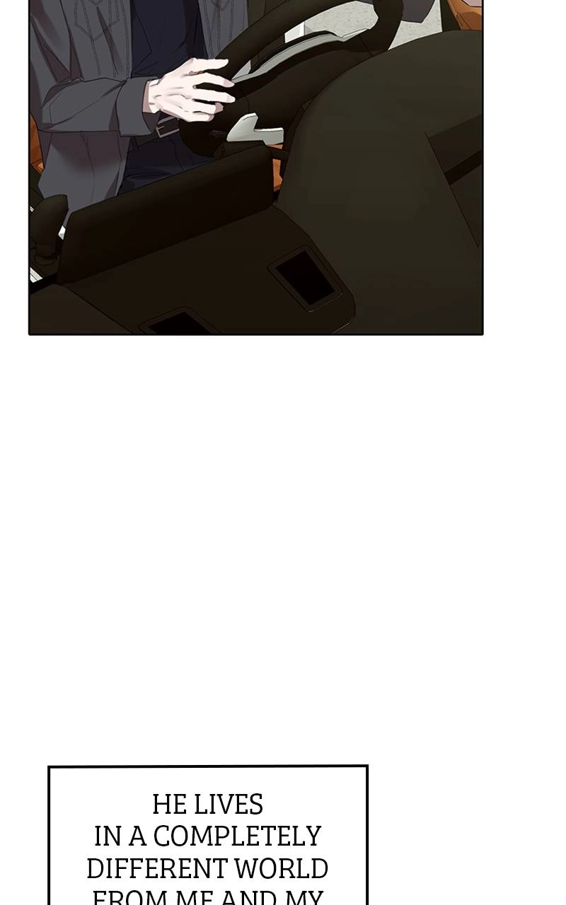 In the Shadow of the Spring Chapter 1 Page 51