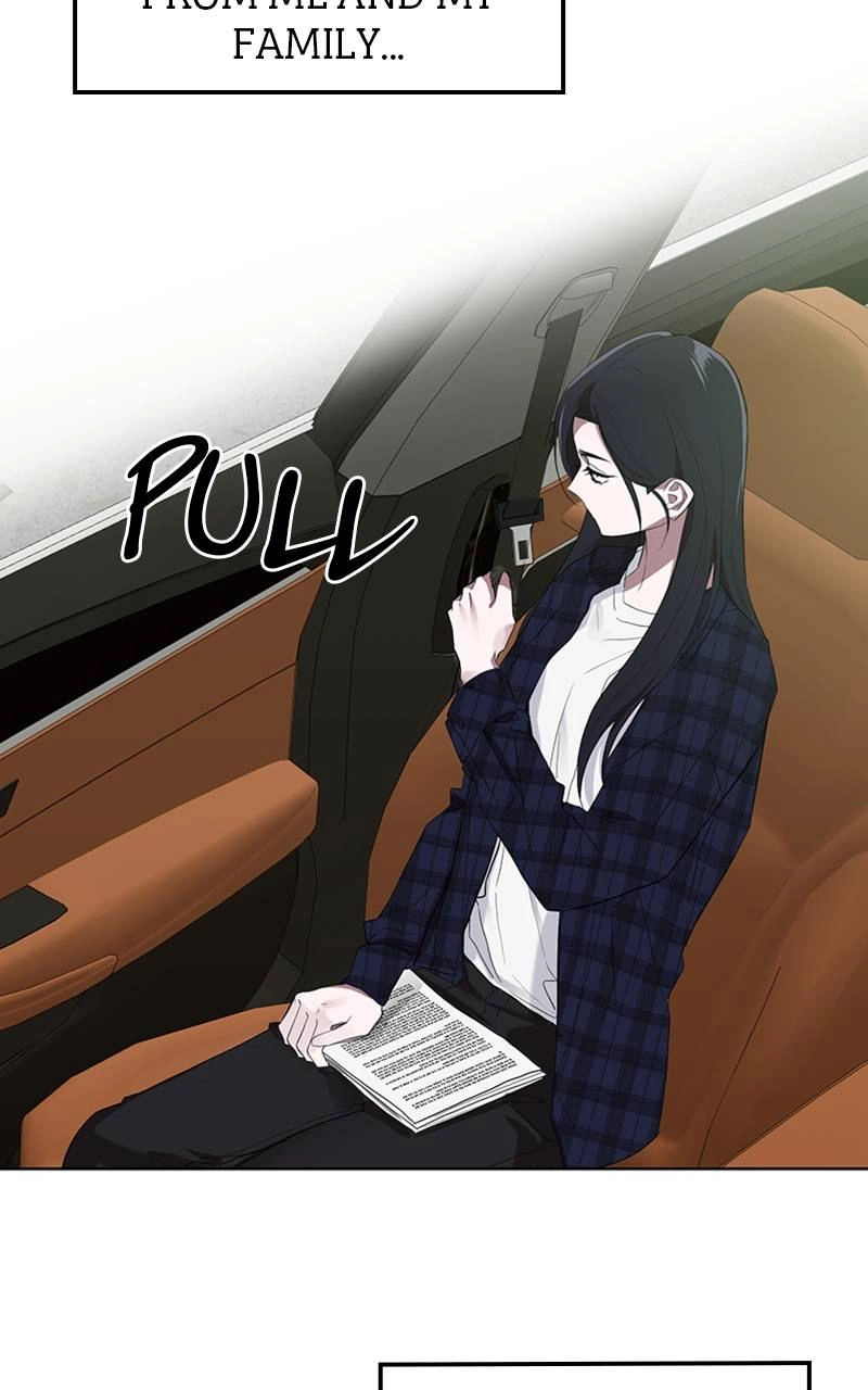 In the Shadow of the Spring Chapter 1 Page 52