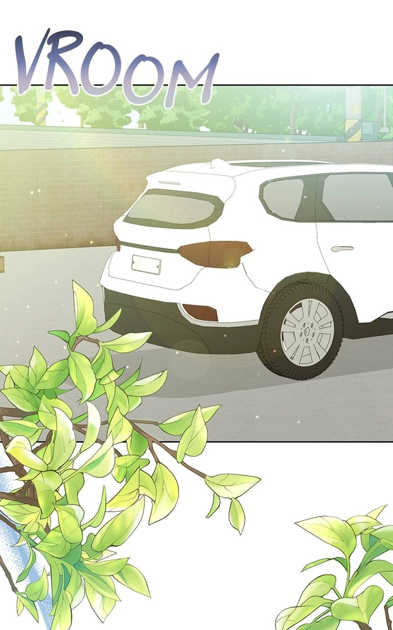 In the Shadow of the Spring Chapter 1 Page 54