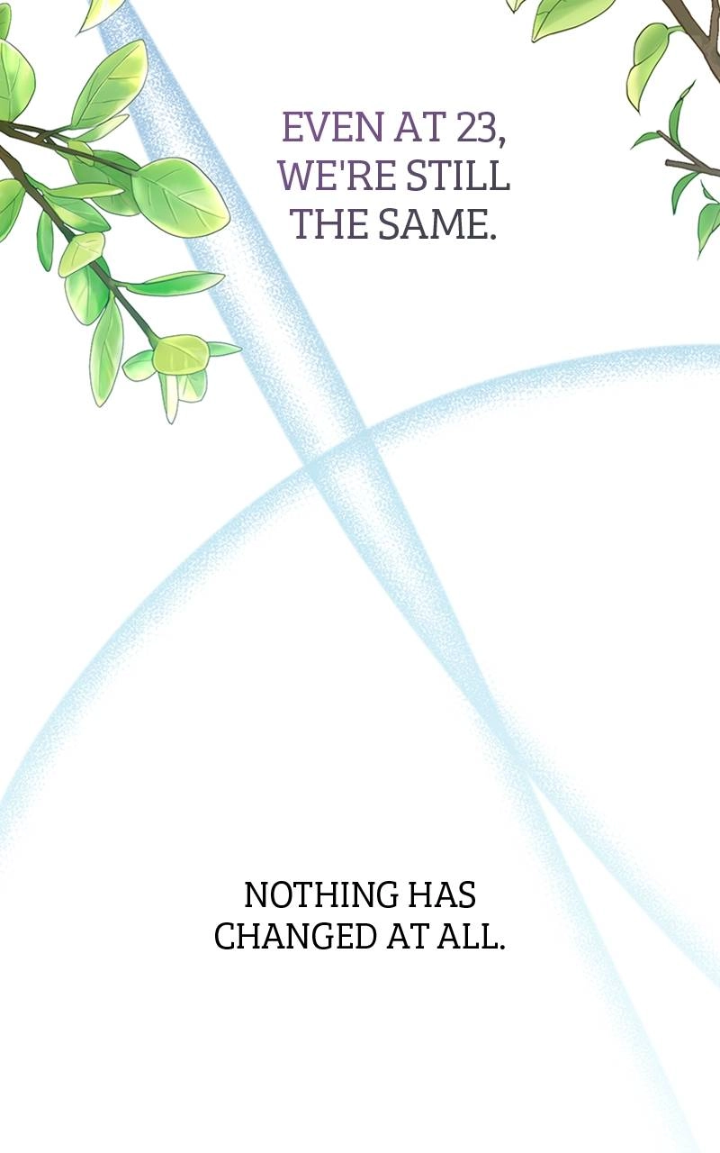 In the Shadow of the Spring Chapter 1 Page 55