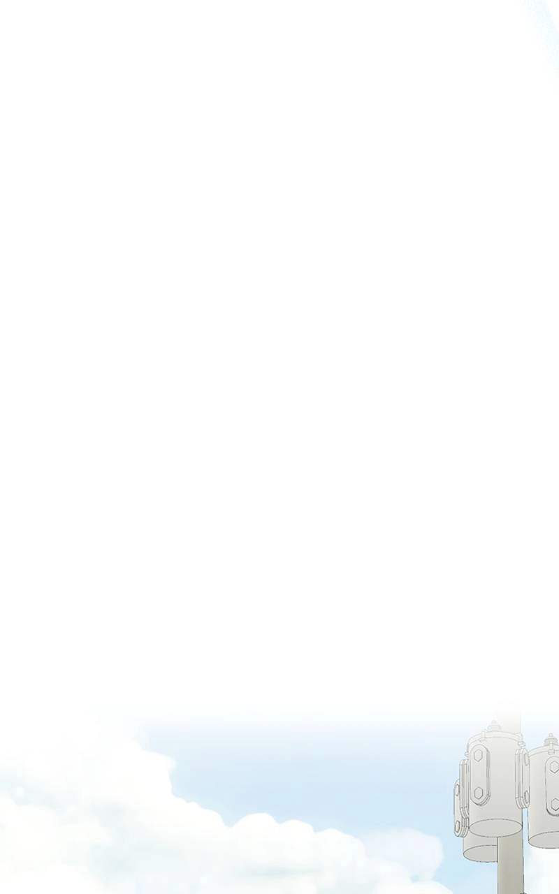 In the Shadow of the Spring Chapter 1 Page 56