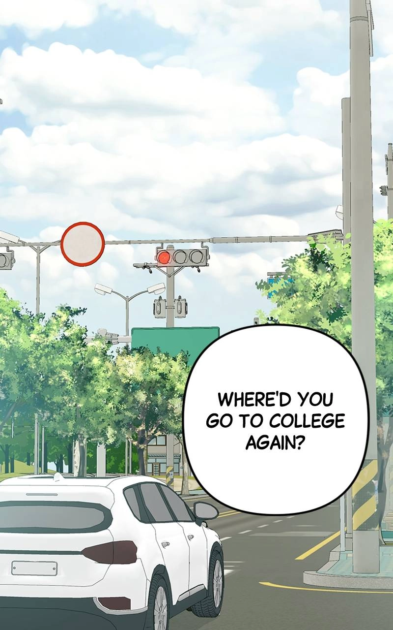 In the Shadow of the Spring Chapter 1 Page 57