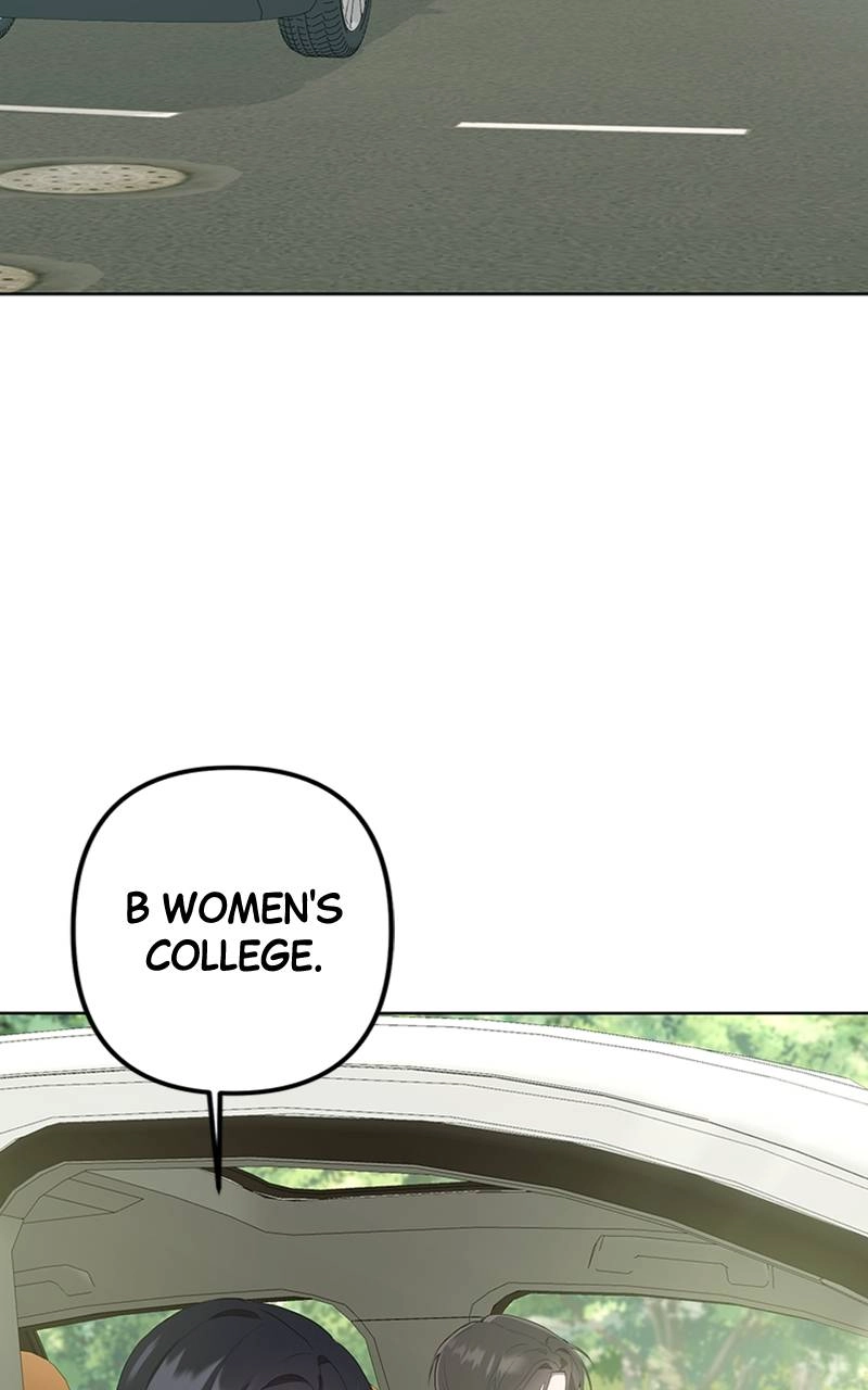 In the Shadow of the Spring Chapter 1 Page 58