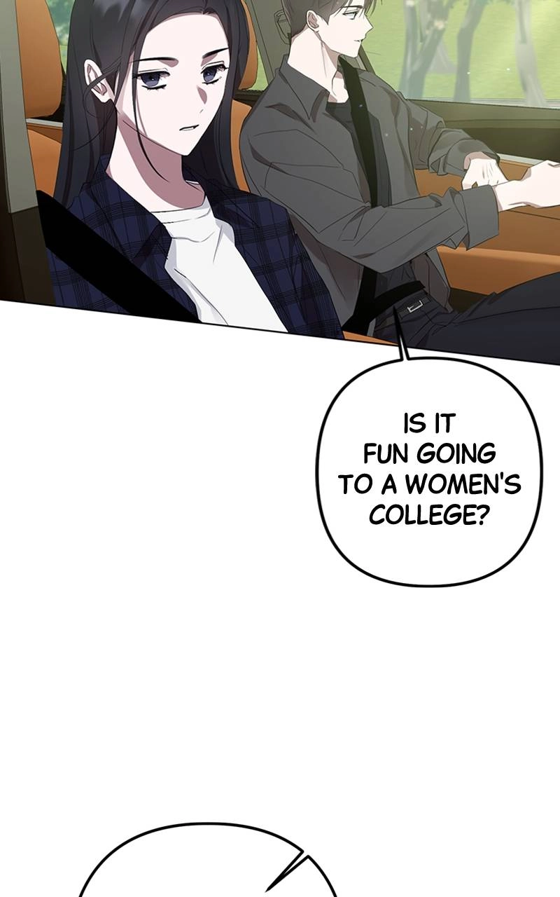 In the Shadow of the Spring Chapter 1 Page 59