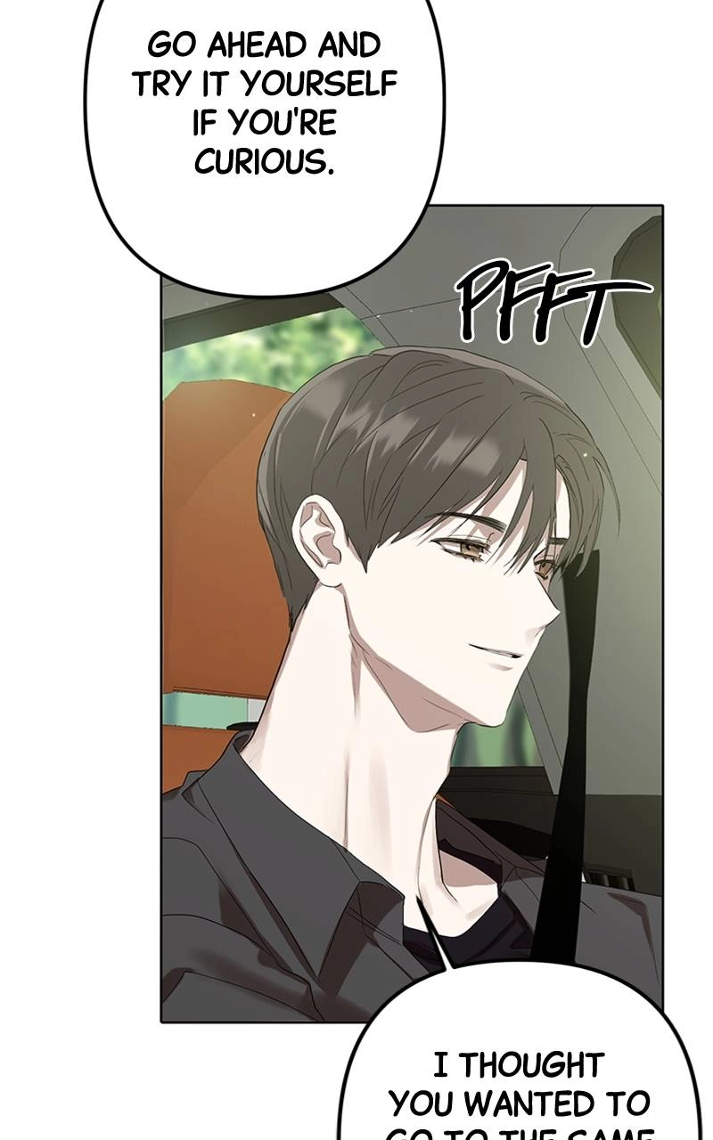 In the Shadow of the Spring Chapter 1 Page 60