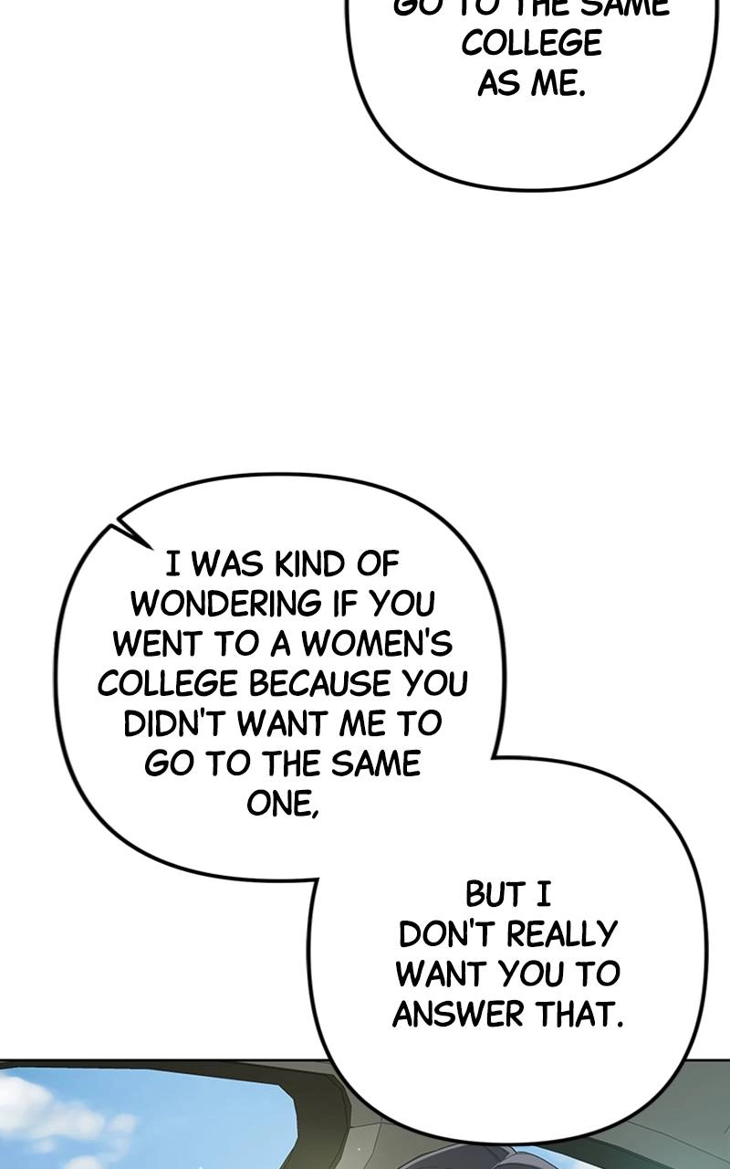 In the Shadow of the Spring Chapter 1 Page 61