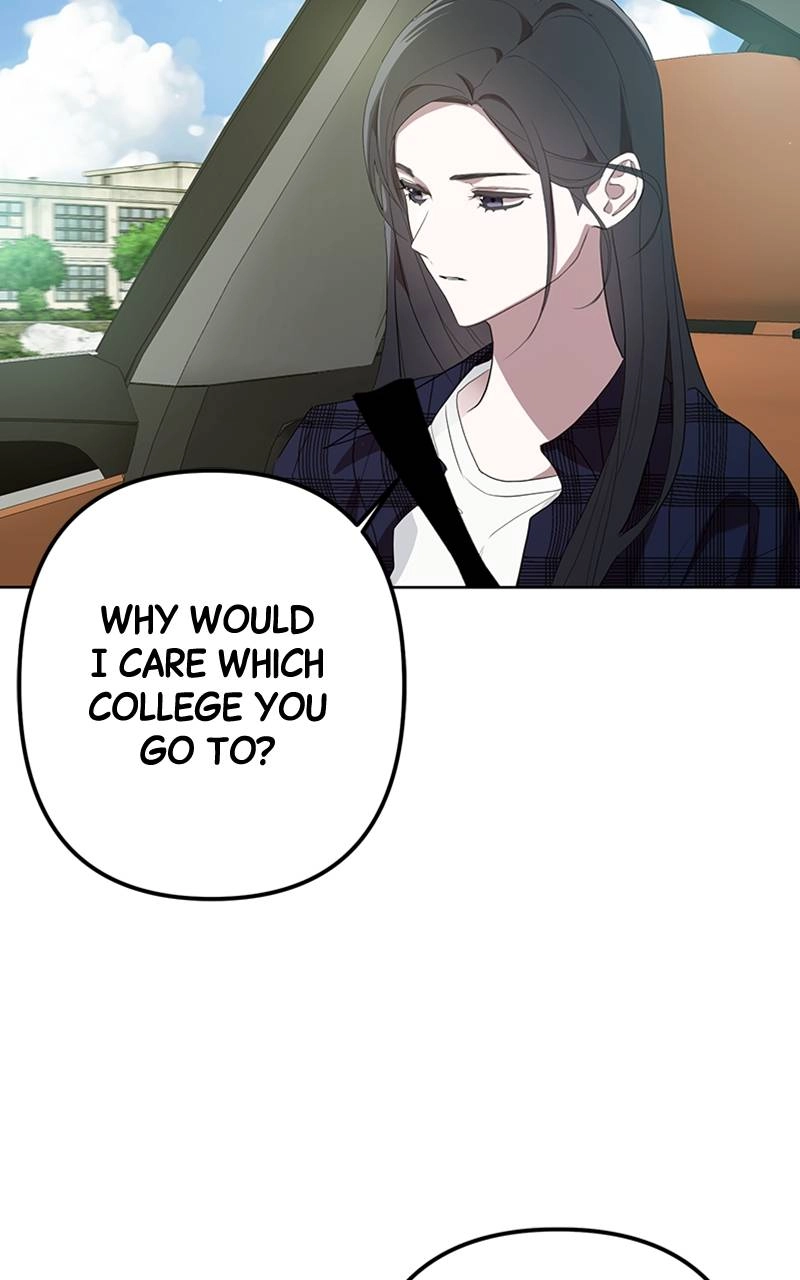 In the Shadow of the Spring Chapter 1 Page 62