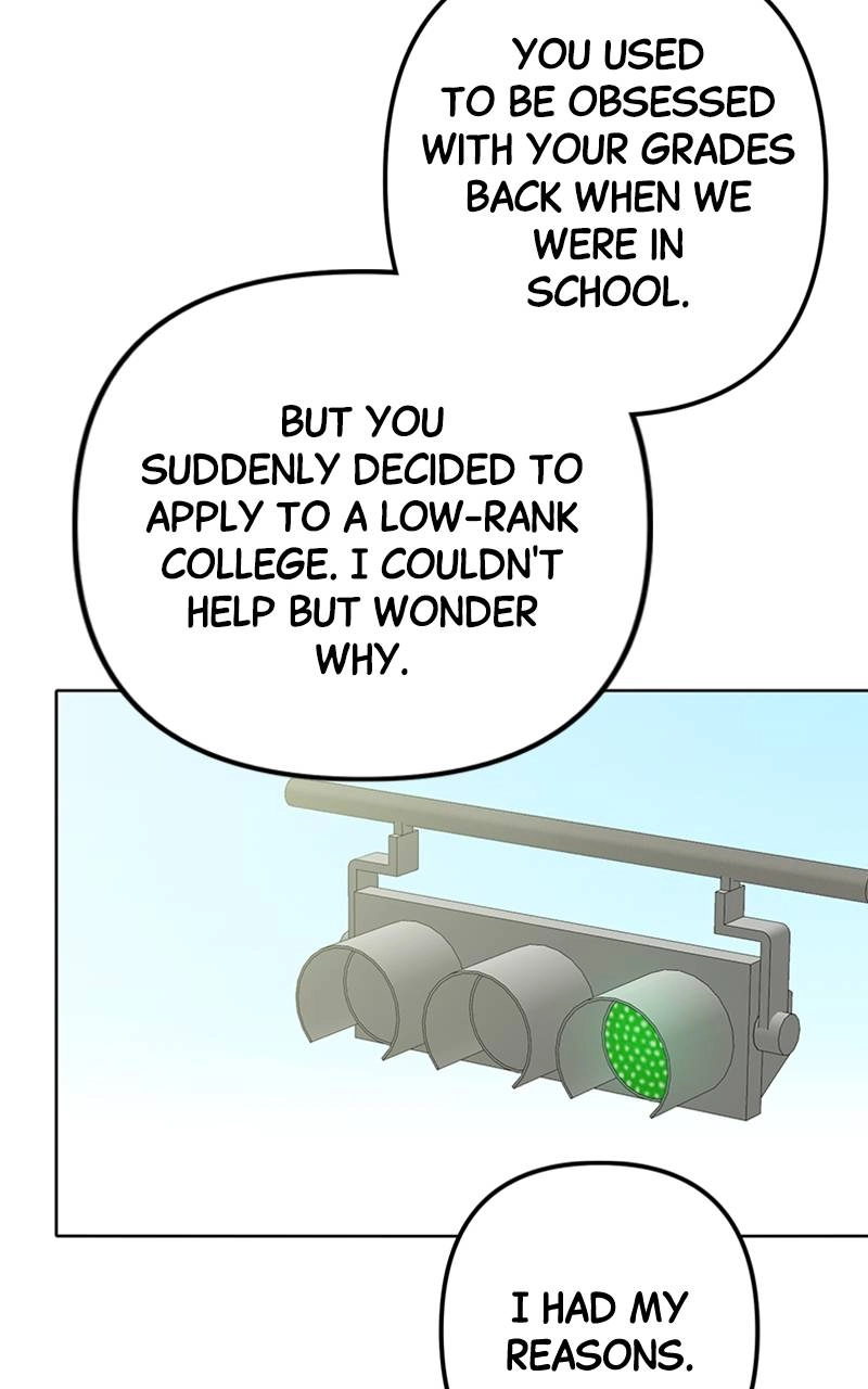 In the Shadow of the Spring Chapter 1 Page 63