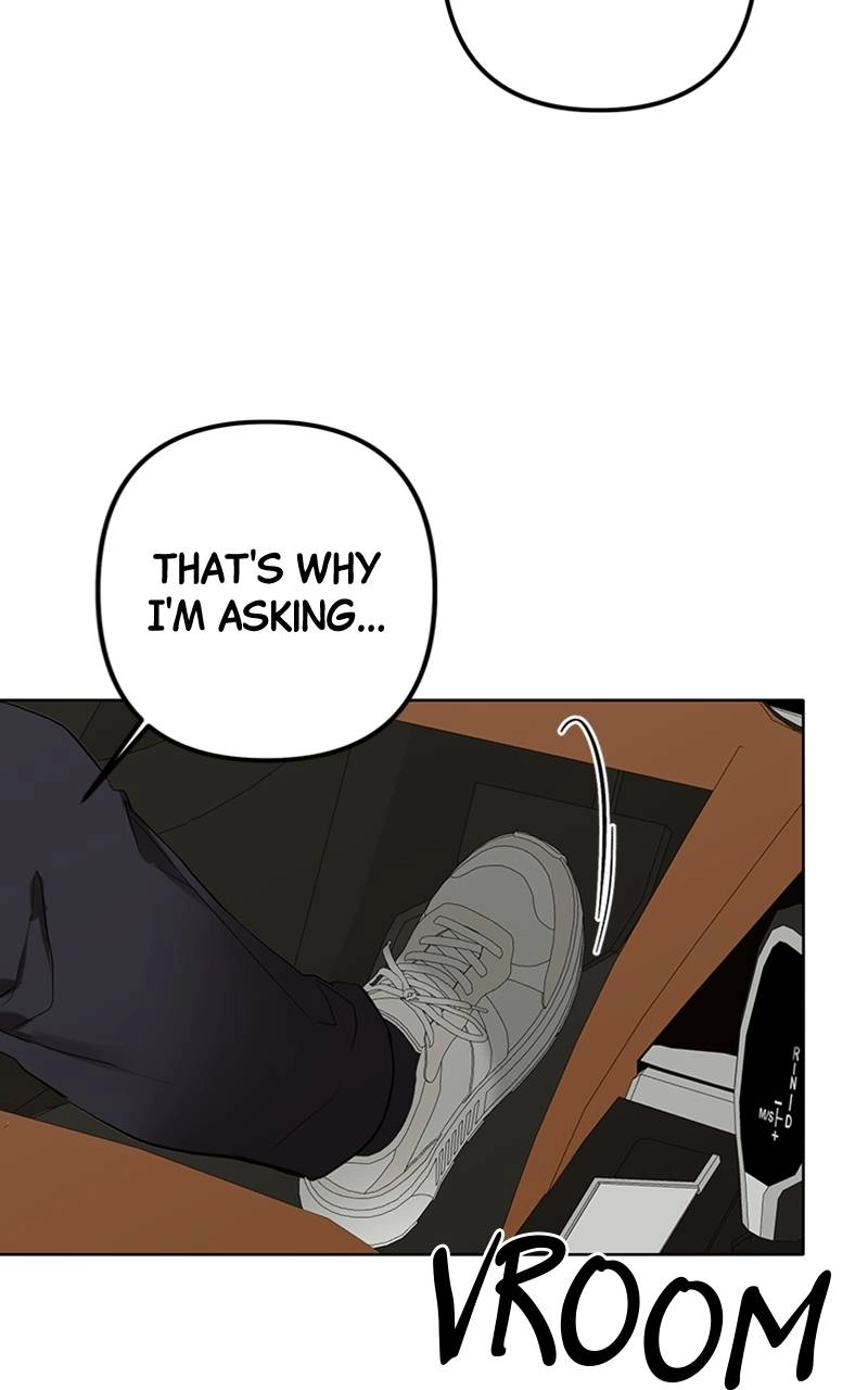 In the Shadow of the Spring Chapter 1 Page 64