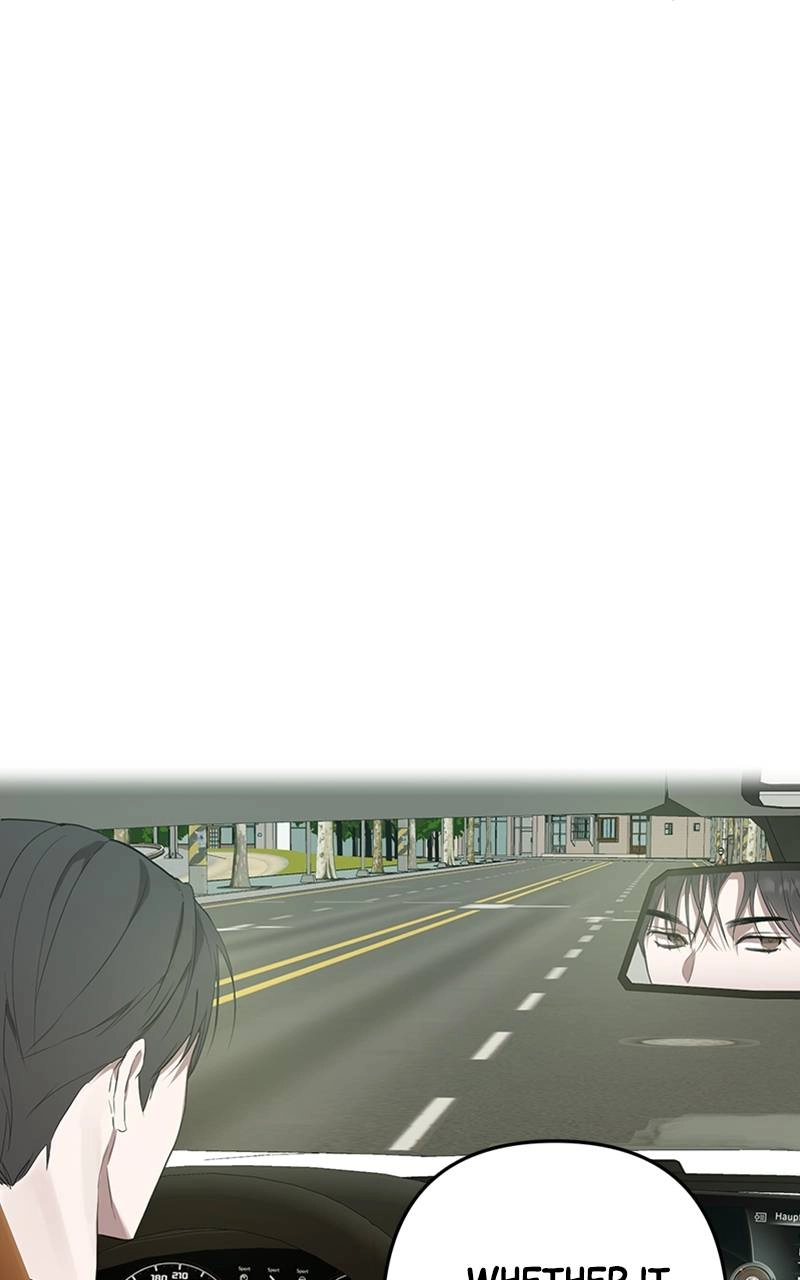 In the Shadow of the Spring Chapter 1 Page 65