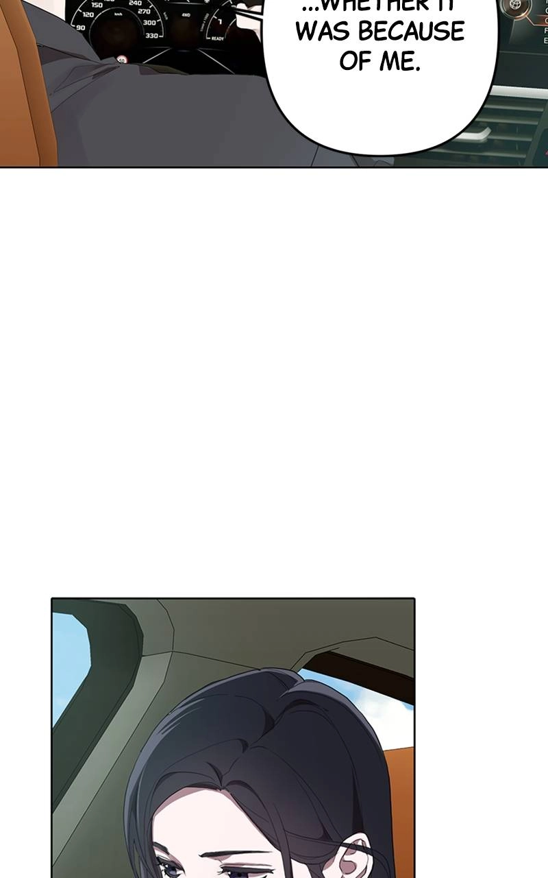 In the Shadow of the Spring Chapter 1 Page 66