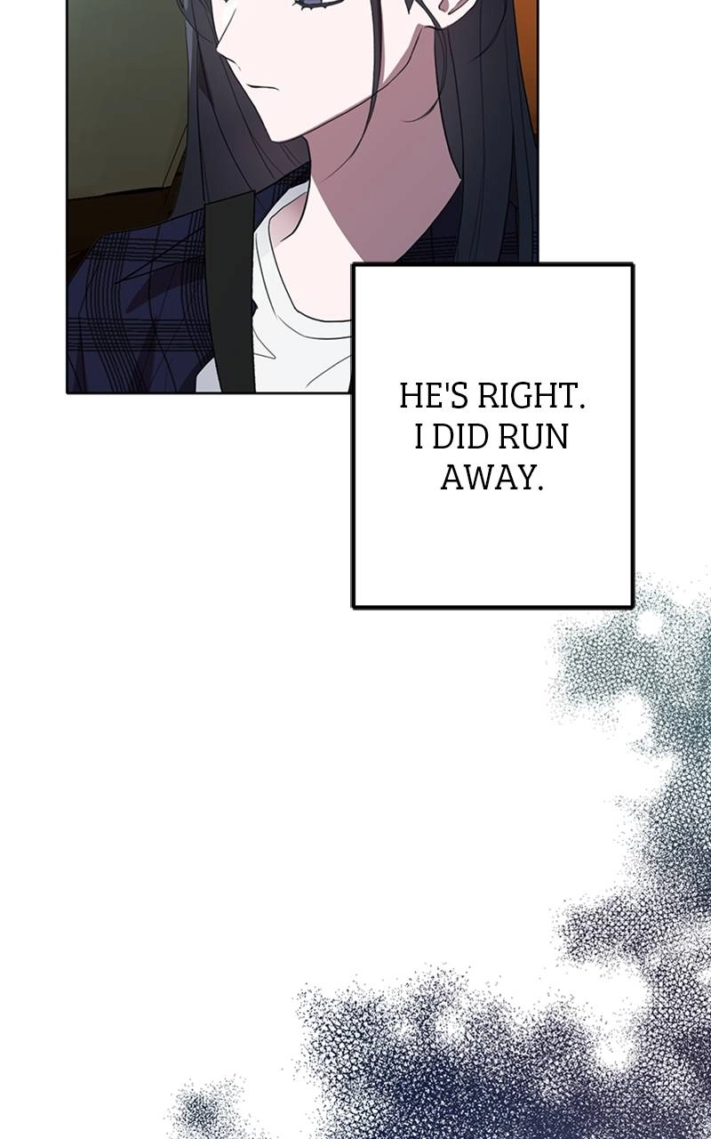 In the Shadow of the Spring Chapter 1 Page 67