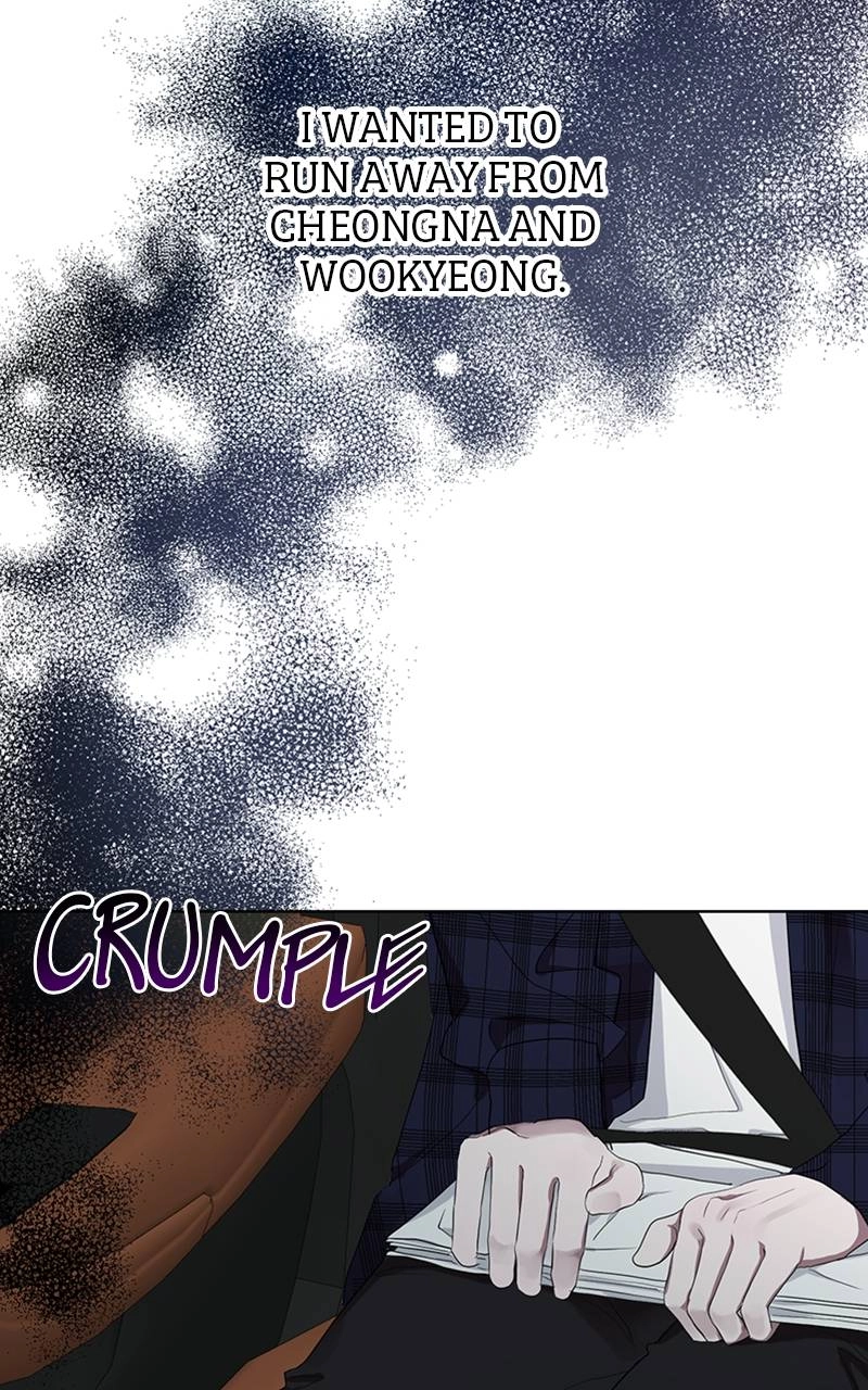 In the Shadow of the Spring Chapter 1 Page 68