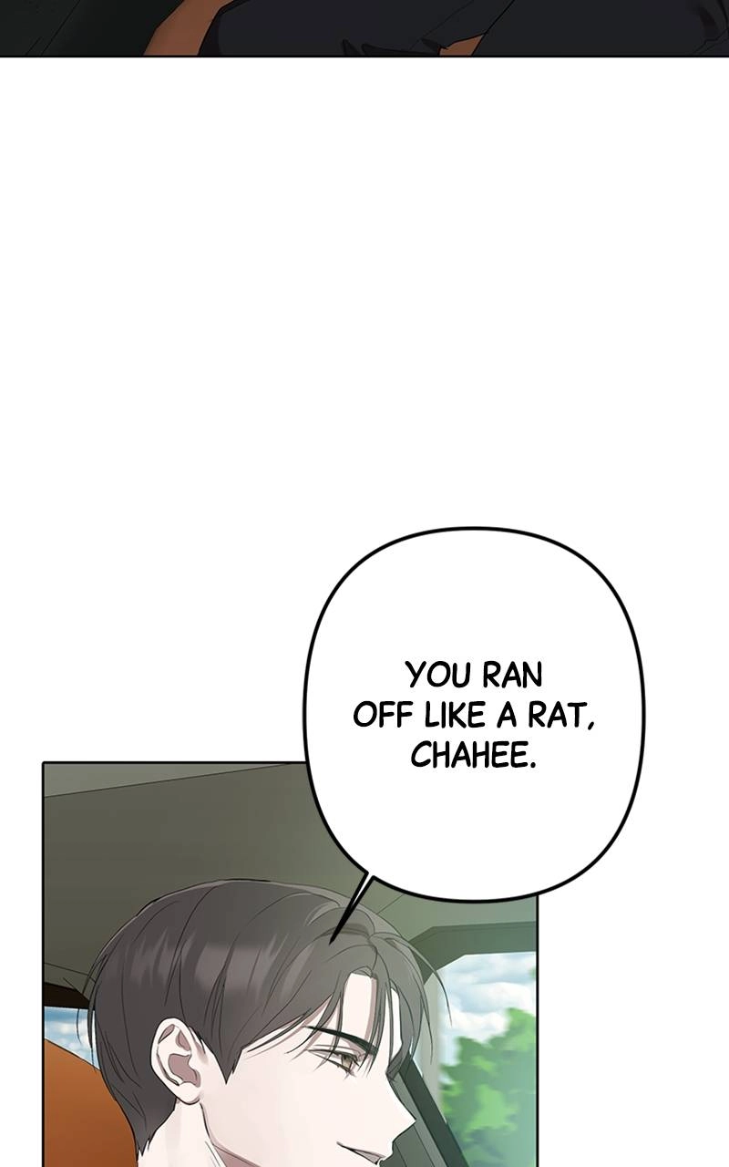 In the Shadow of the Spring Chapter 1 Page 69