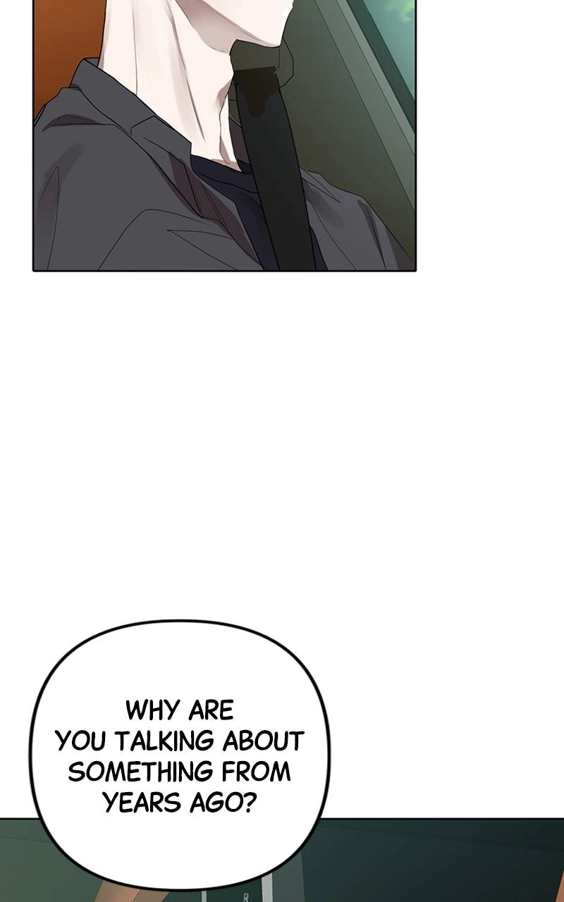 In the Shadow of the Spring Chapter 1 Page 70