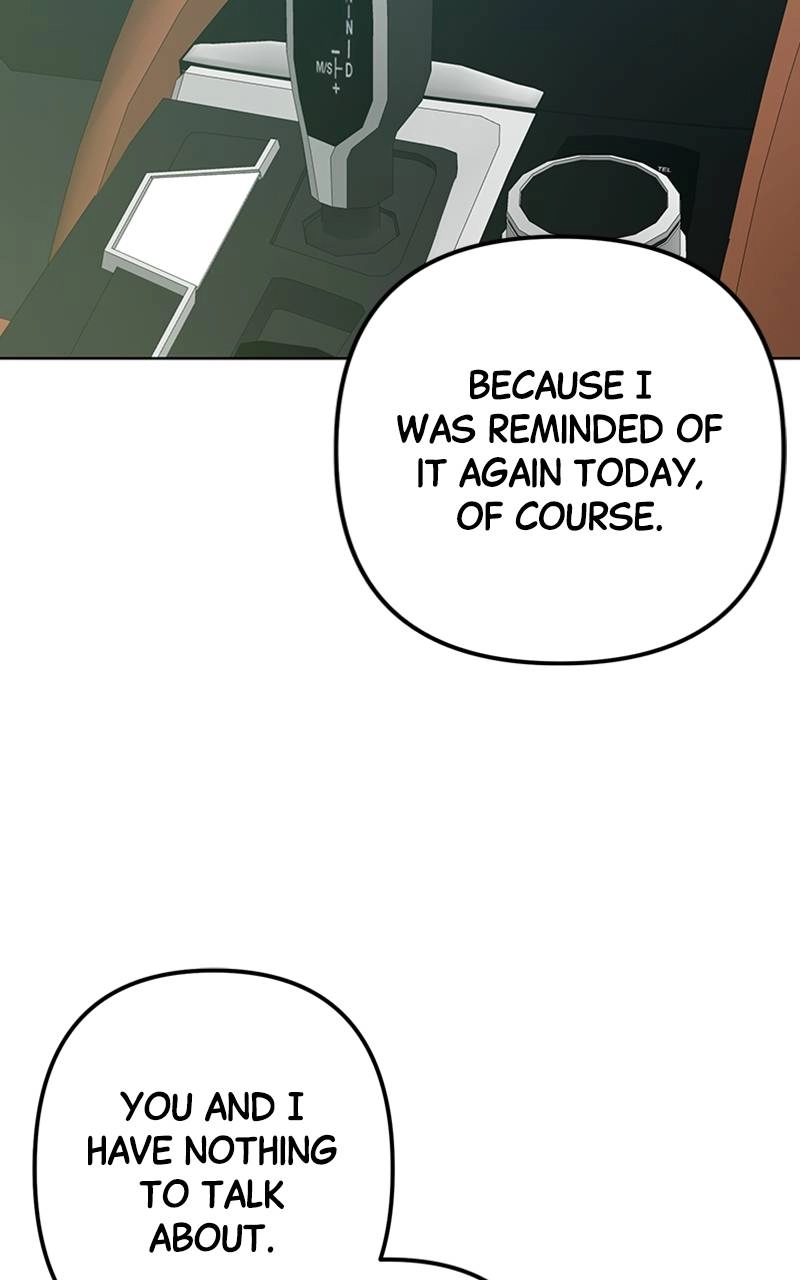 In the Shadow of the Spring Chapter 1 Page 71