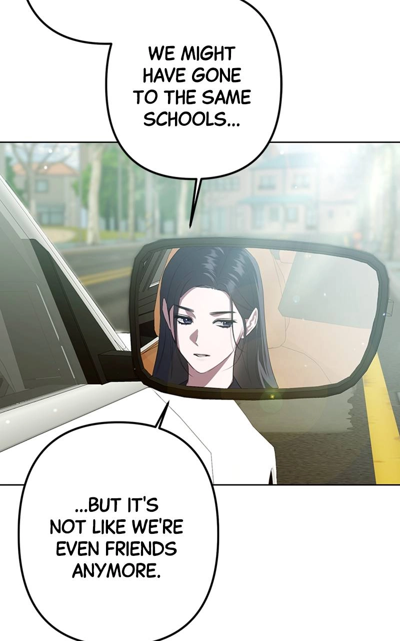 In the Shadow of the Spring Chapter 1 Page 72