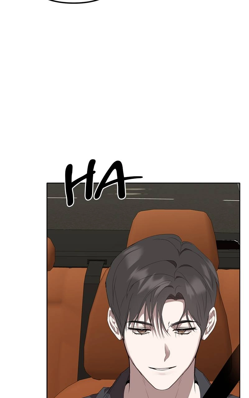 In the Shadow of the Spring Chapter 1 Page 73