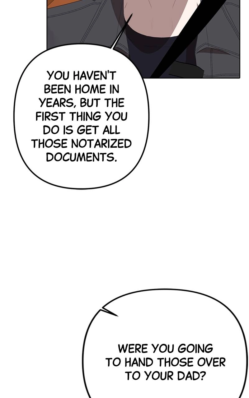 In the Shadow of the Spring Chapter 1 Page 74