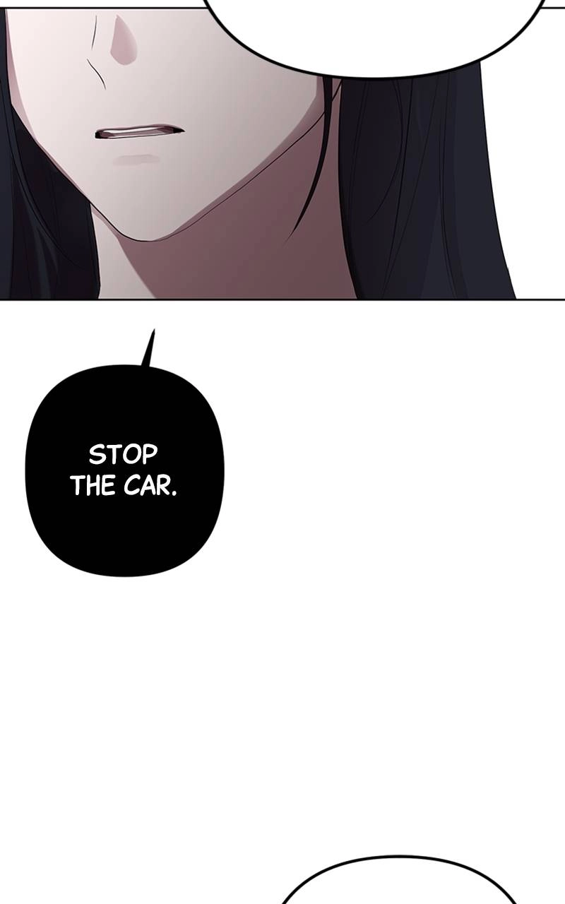 In the Shadow of the Spring Chapter 1 Page 75