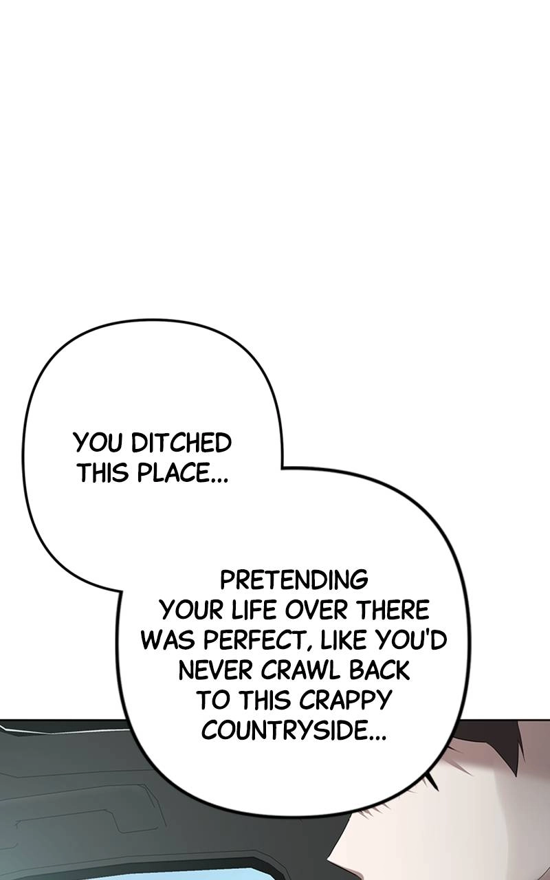 In the Shadow of the Spring Chapter 1 Page 77