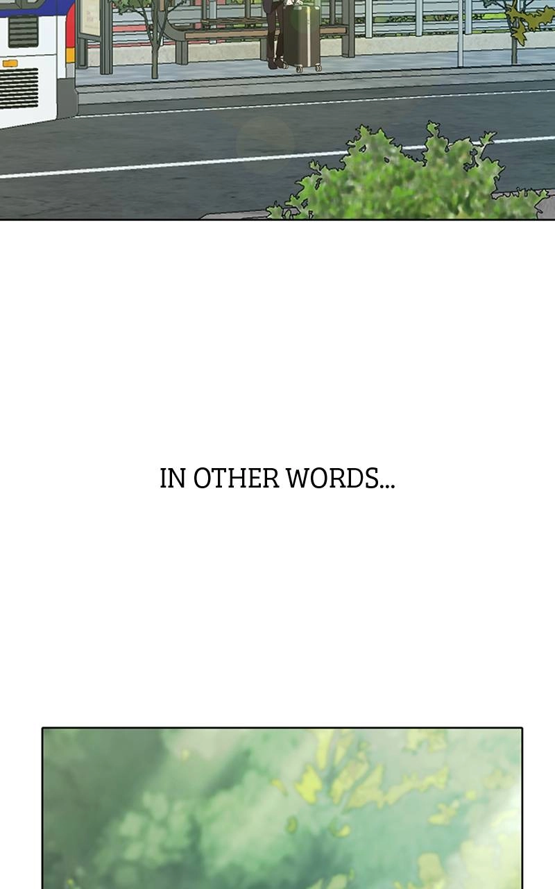 In the Shadow of the Spring Chapter 1 Page 7