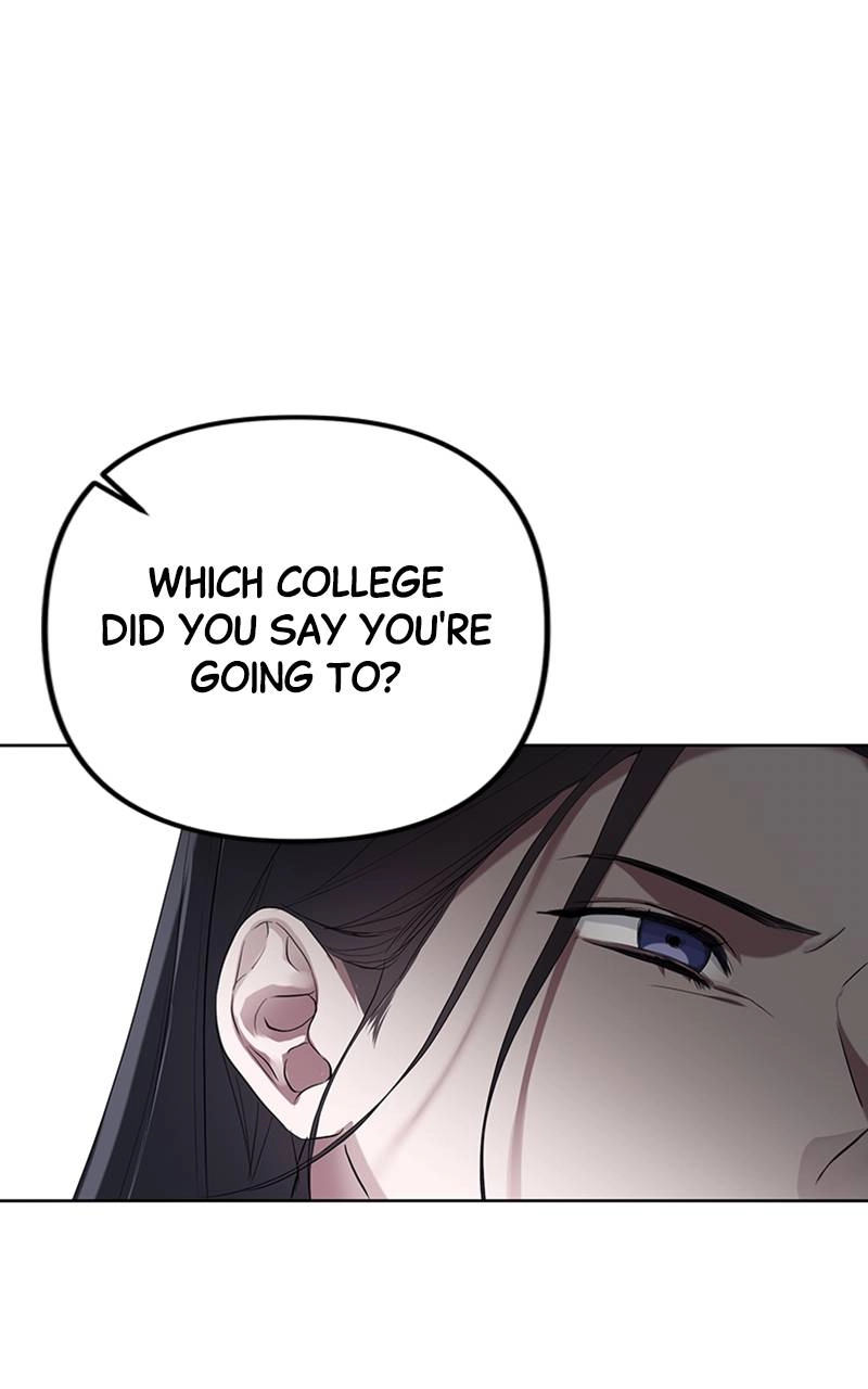 In the Shadow of the Spring Chapter 1 Page 80