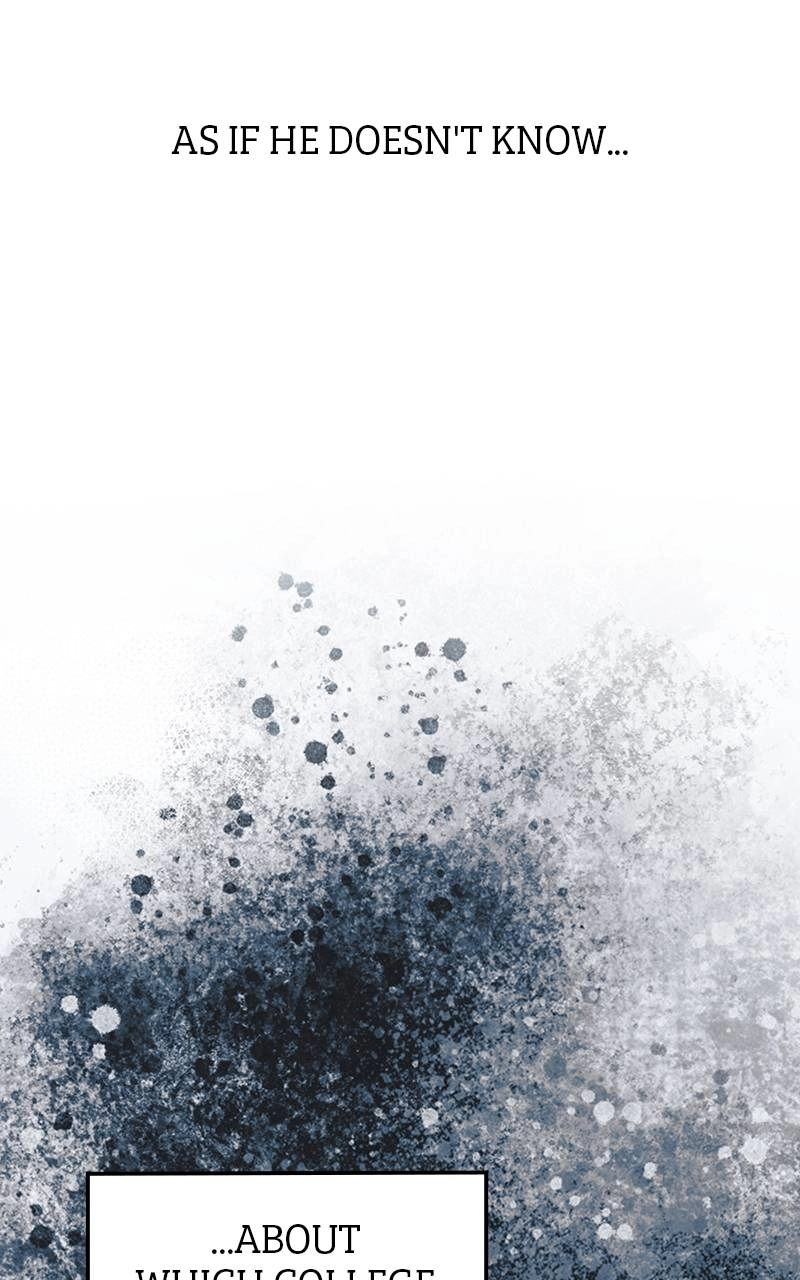 In the Shadow of the Spring Chapter 1 Page 81