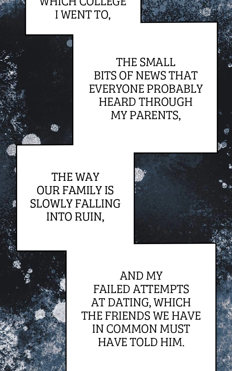 In the Shadow of the Spring Chapter 1 Page 82