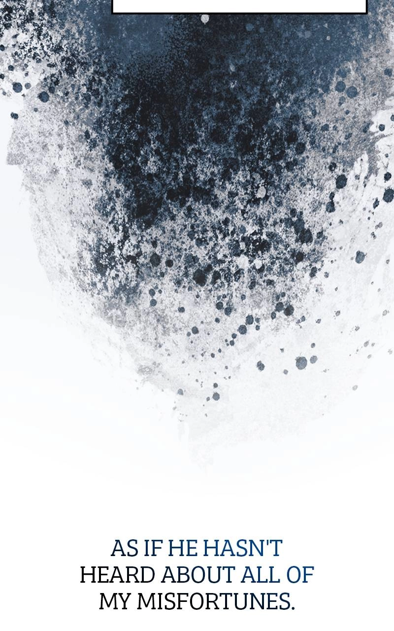 In the Shadow of the Spring Chapter 1 Page 83