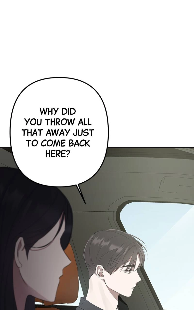 In the Shadow of the Spring Chapter 1 Page 84